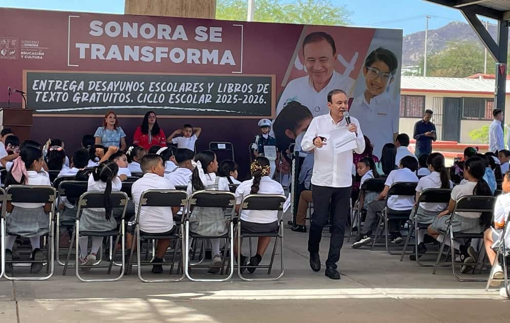 desayunos escolares-min