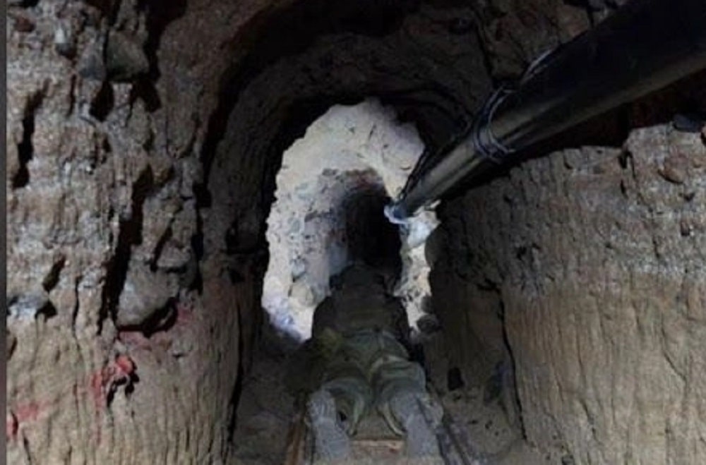 descubren-en-tijuana-narcotunel-de-un-km2-min