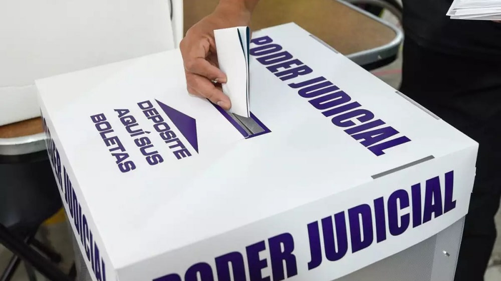 elección poder judicial.jpg-min (1)