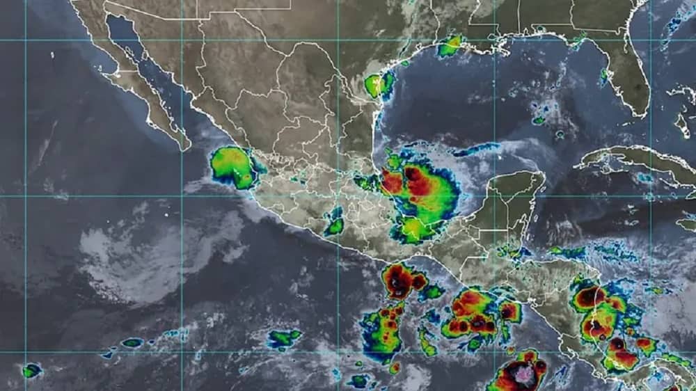 erick-tormenta-conagua-min