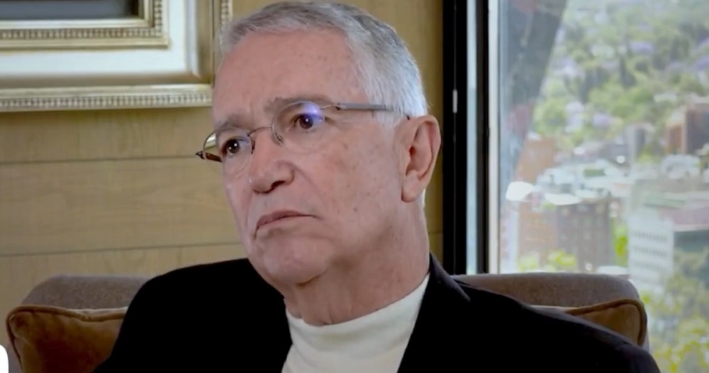 evsor fiscal. Ricardo Salinas Pliego-min