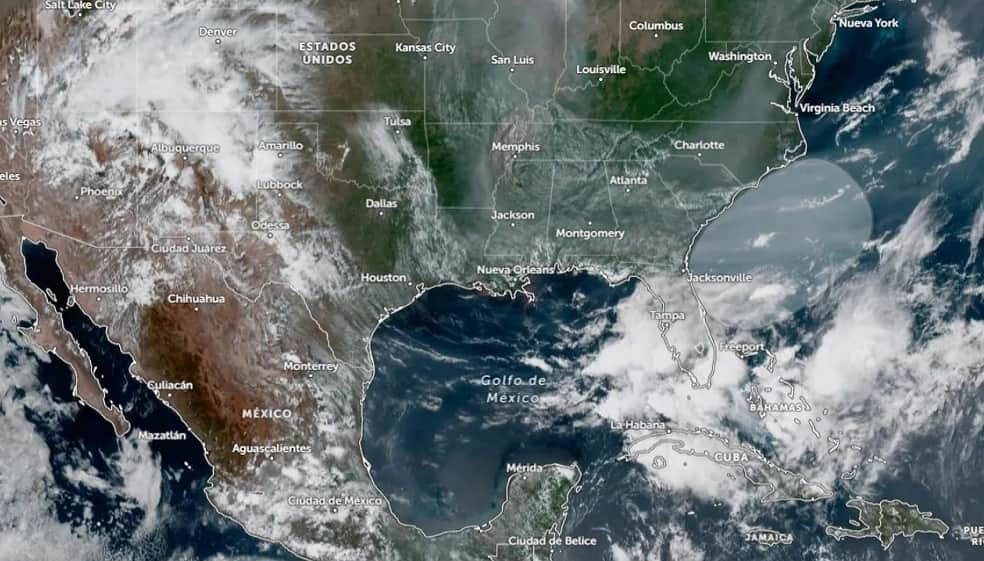 fornandose nuevos huracanes 2025-min