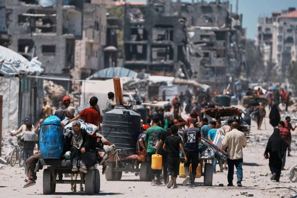 gaza-es-peor-que-el-infierno-en-la-tierra-dice-jefa-de-la-cruz-roja-min (1)