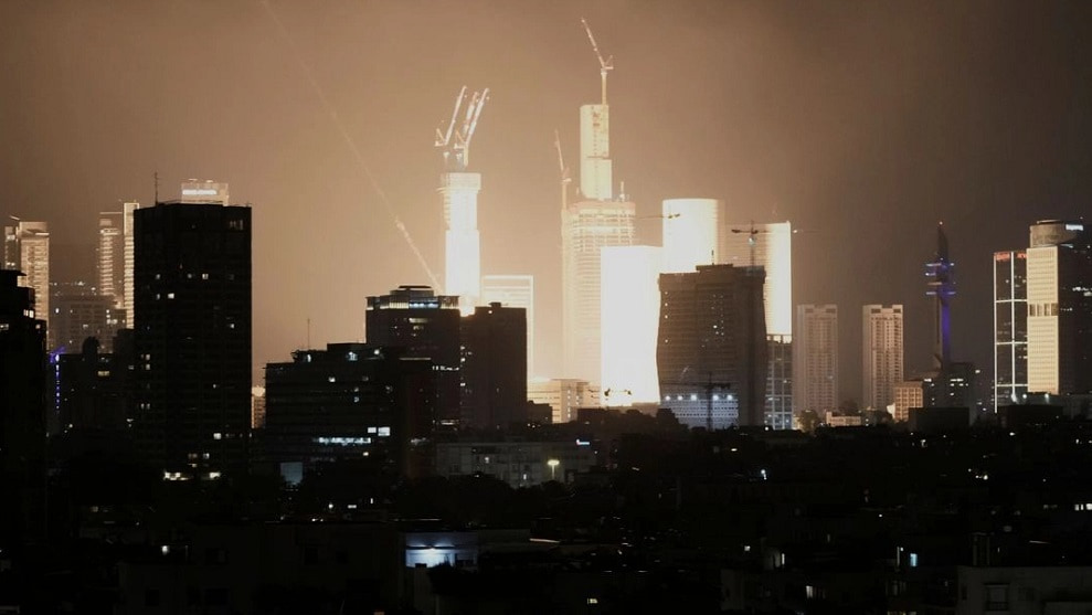 iran ataca a Israel ontra-sus-instalaciones-nucleares-min