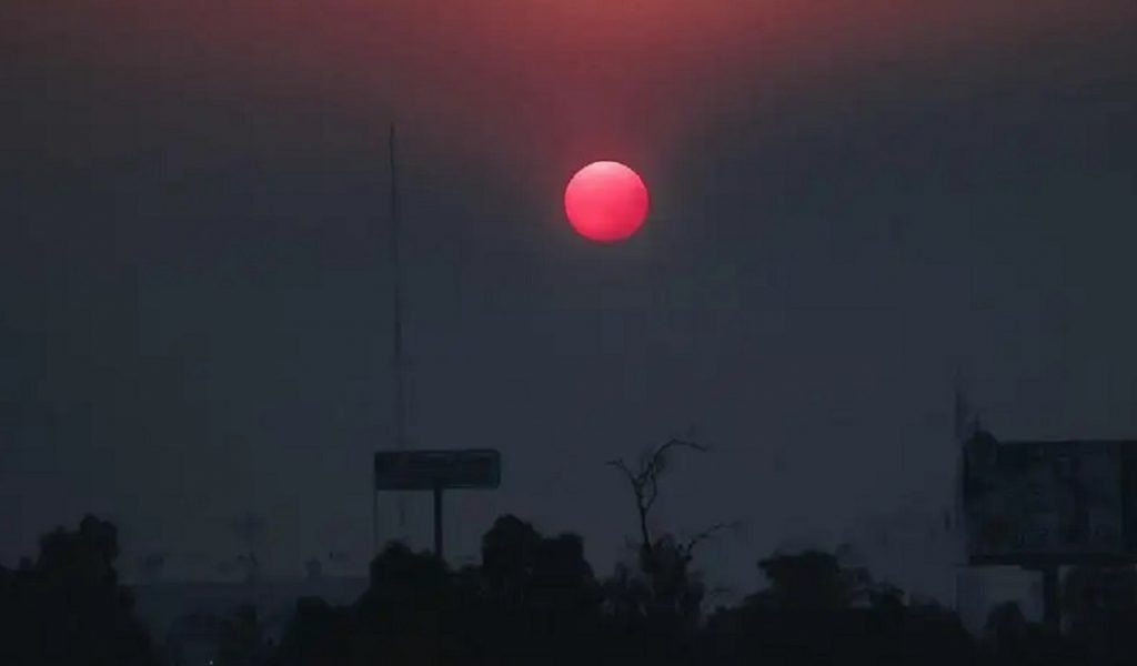 llama proteccion civil de bc a resguardarse por incendios en tecate-min