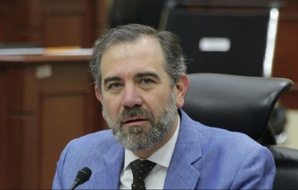 lorenzo Córdova. investigado-min