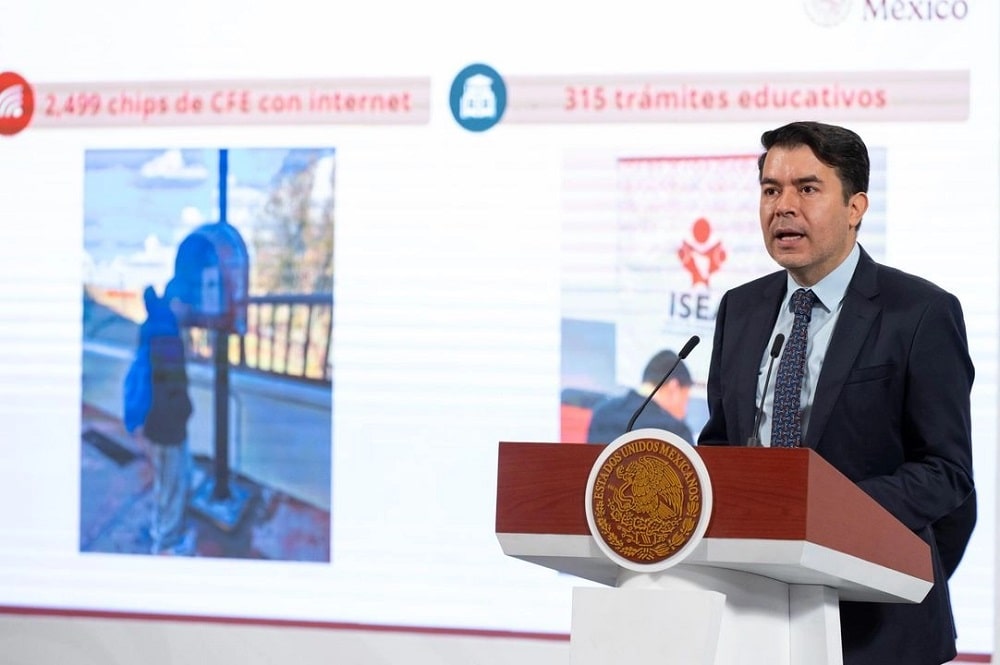 mas de 55 mil connacionales han sido repatriados-min