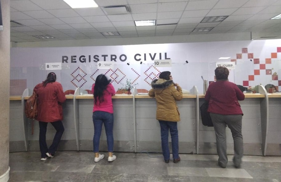 matrimonios igualitarios-min