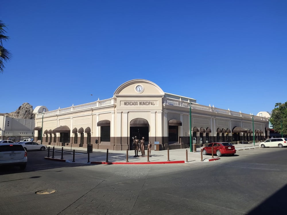 mercado municipal de hermosillo-min