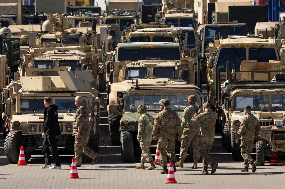 militares-estados-unidos-min