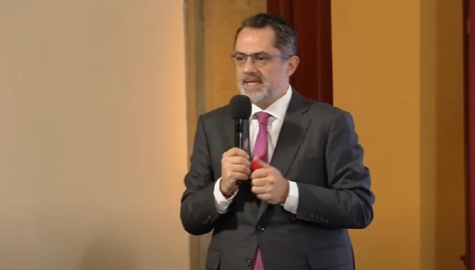 profeco-min