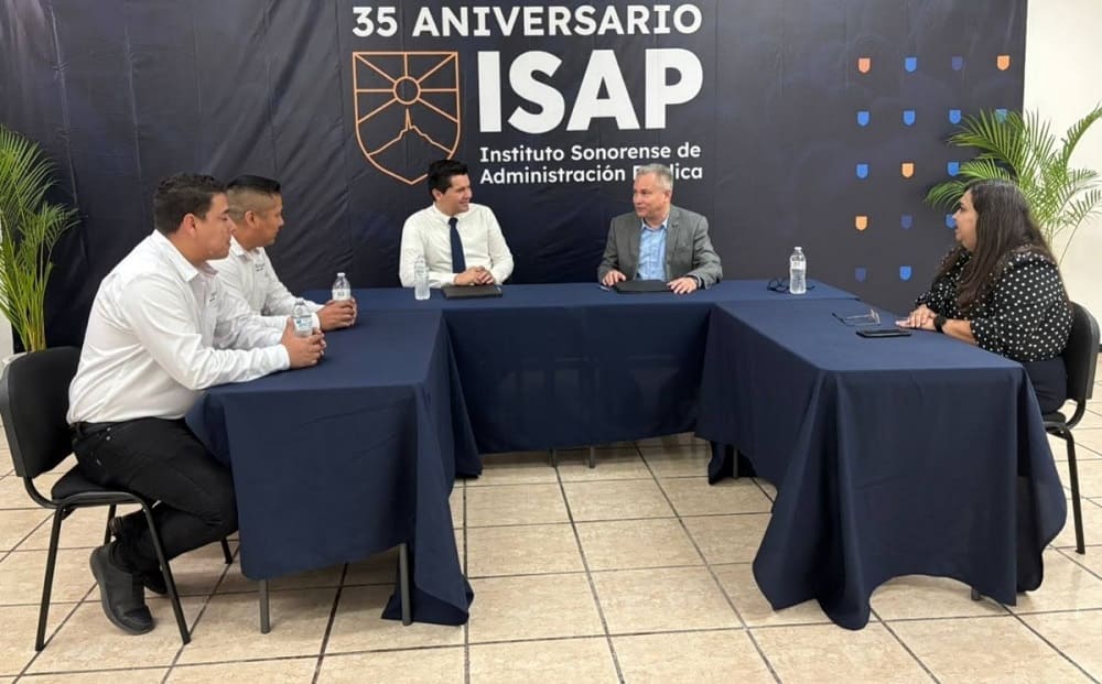 profesionalización continua del personal académico y administrativo UTEtchojoa-min