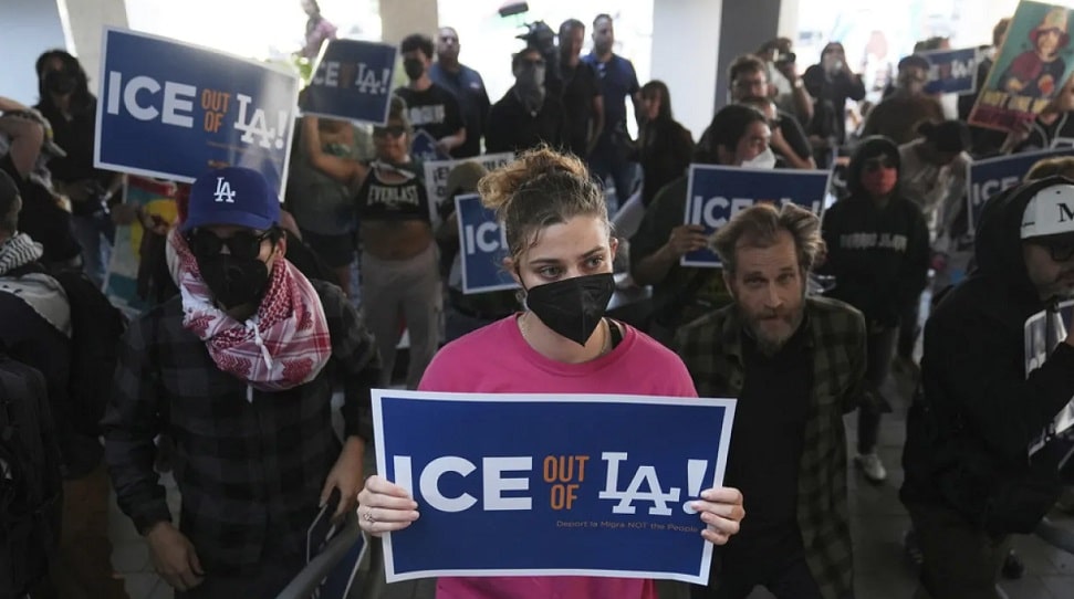 protestas en estados unidos del norte de américa-min