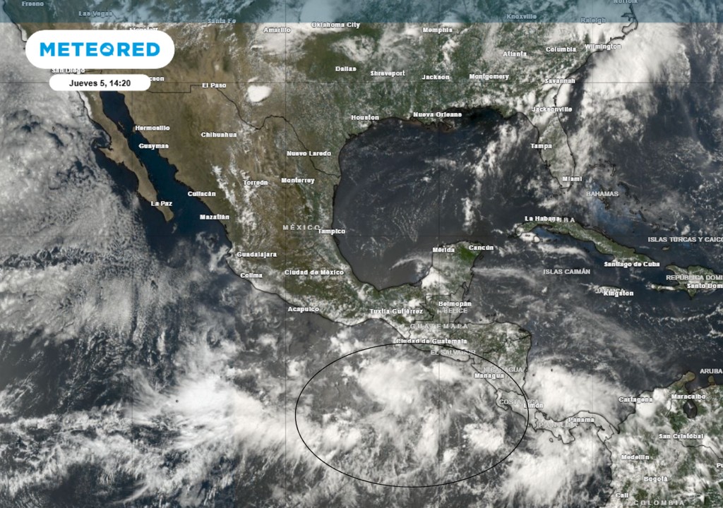satelite050625