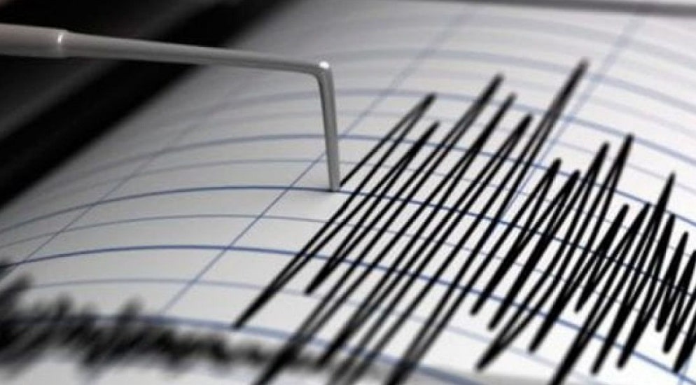 terremoto-min