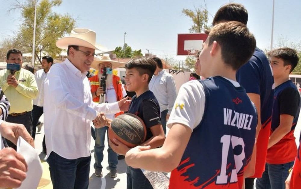 torneo rumbo a Mundial FIBA 2027-min