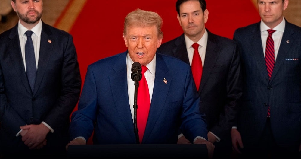 trump-amenaza-iran-min