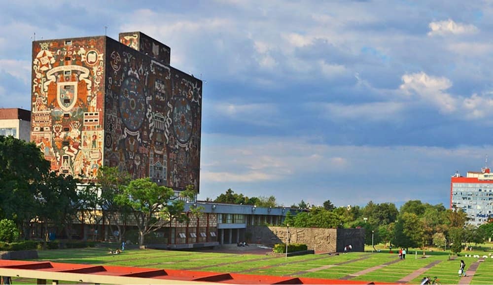 unam pierde su lugar en el top100-min