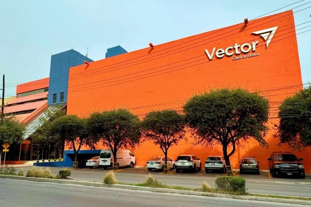 vector-casa-de-bolsa--min