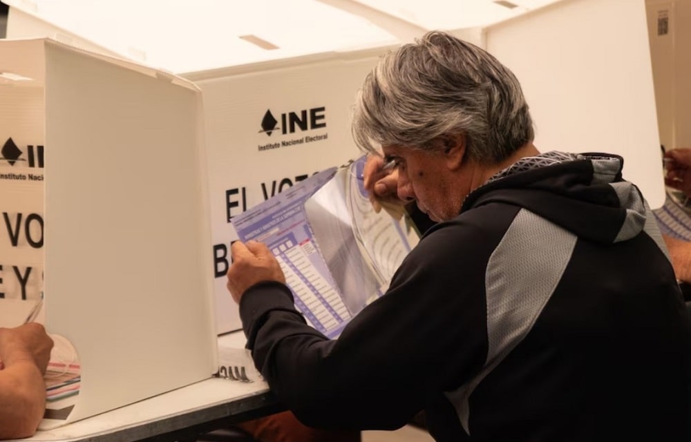 votación judicial-min