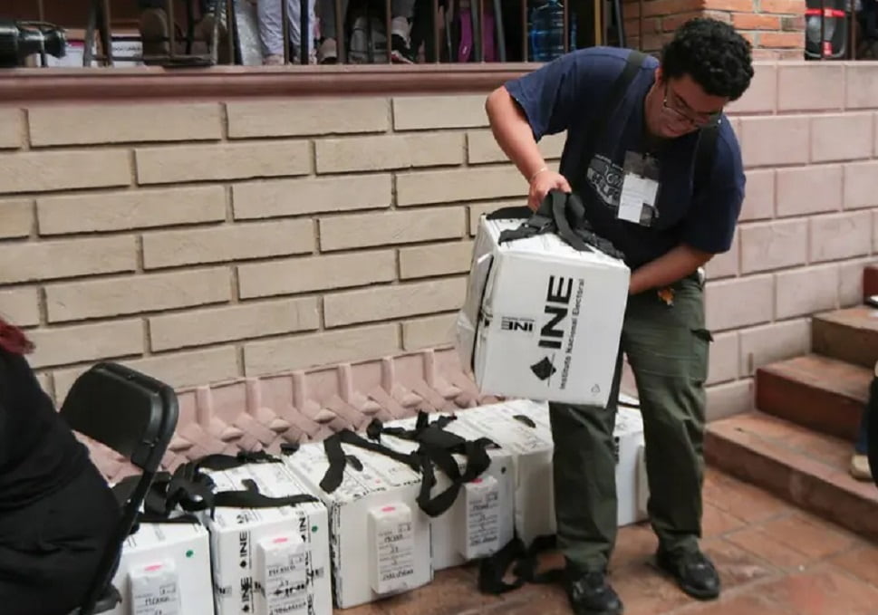 votación poder judicial-min