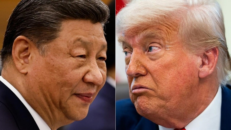 xi jinping-min