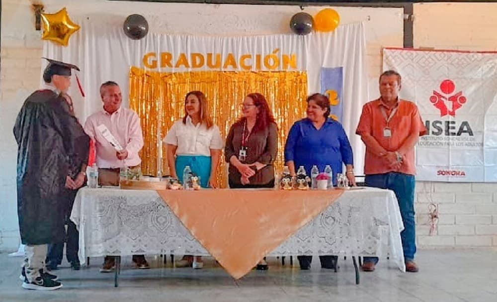 Adolescentes en internamiento aprovechan oportunidades educativas-min
