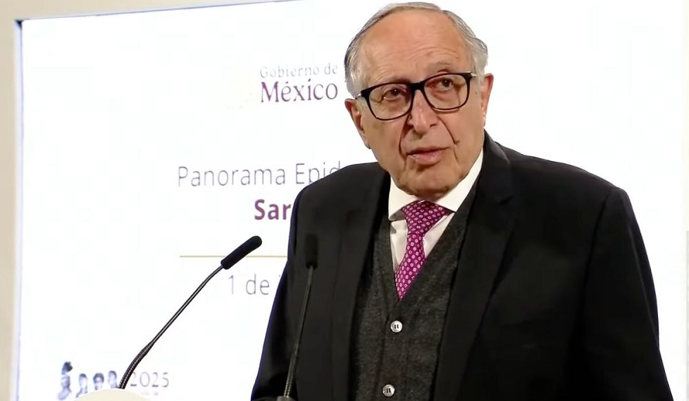 Brote-de-Sarampion-Mexico-reporte-junio-2025-min