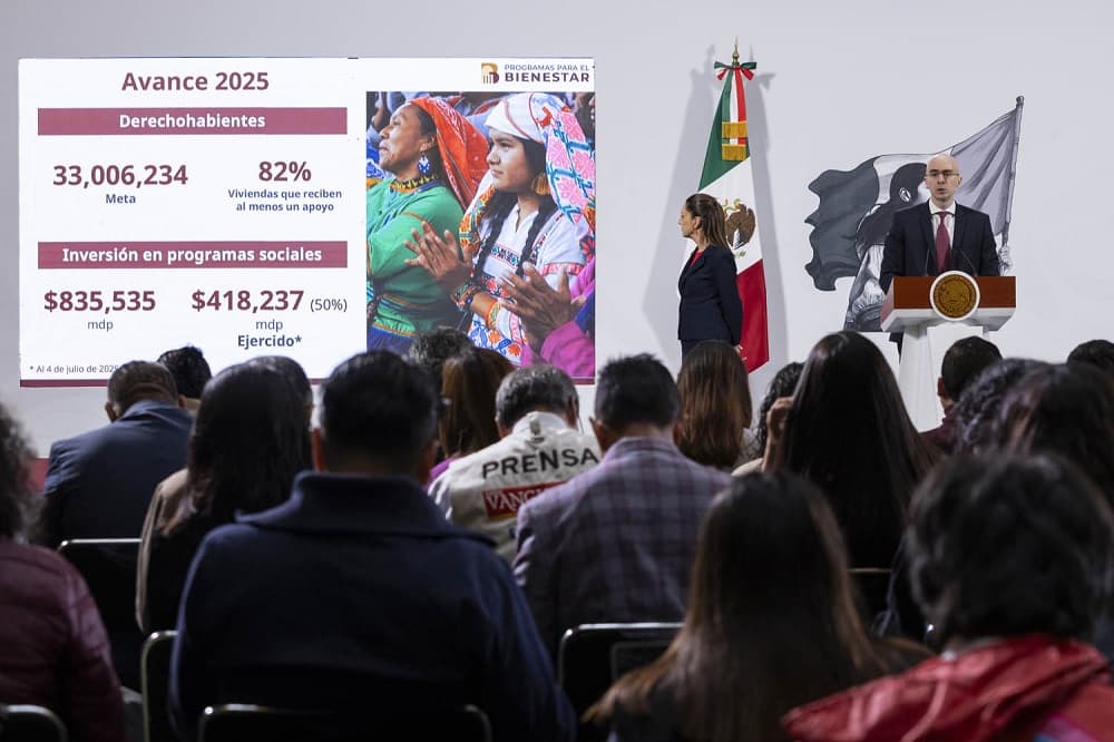 Conferencia-de-prensa0707.2025-min