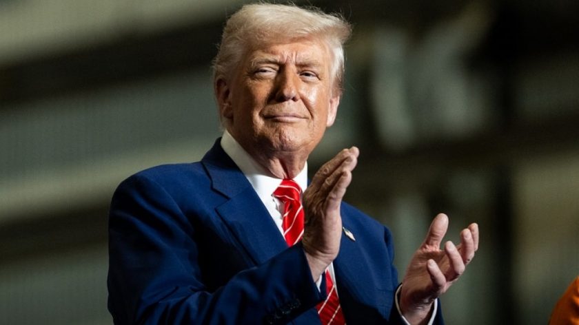 Donald_Trump-min