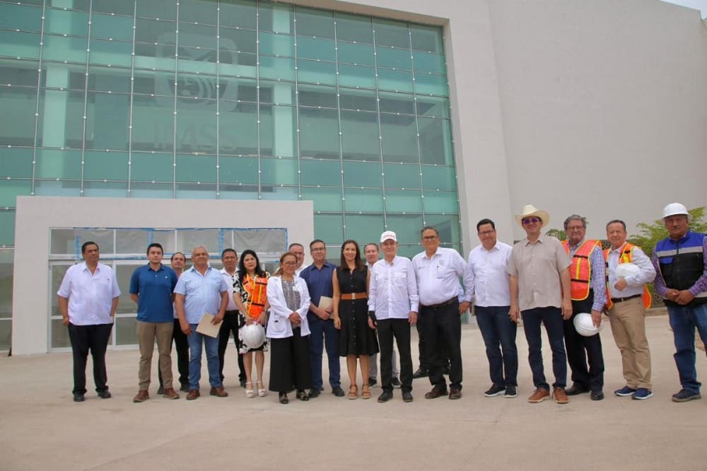 Durazo consolida sistema de salud de primer nivel con Hospital del IMSS en Navojoa-min (1)