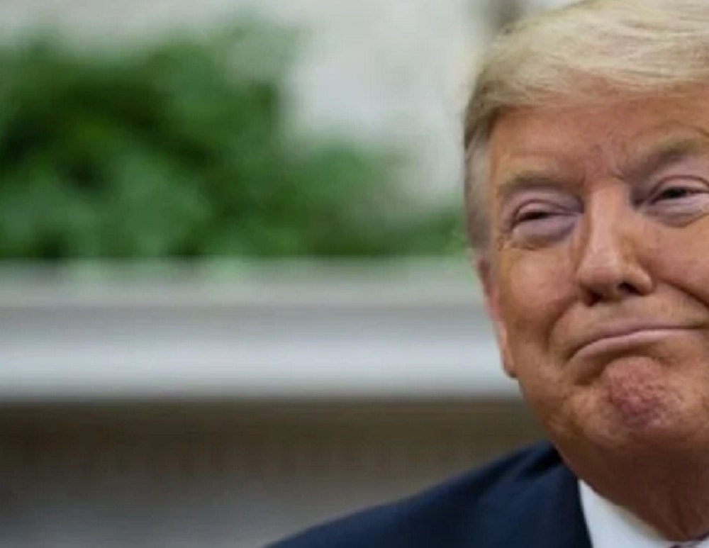 El Trump-min