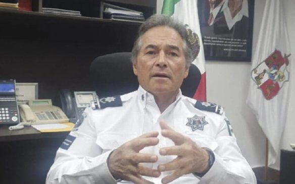 Hernan_Bermudez_tabasco-min