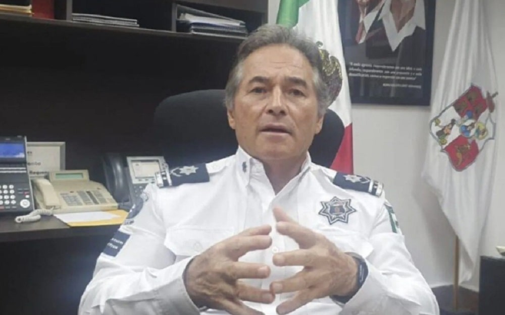 Hernan_Bermudez_tabasco-min