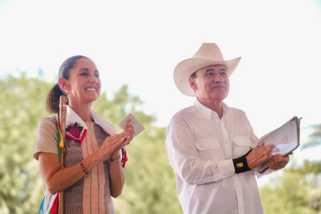 Justicia a los Yaquis.jpg-min