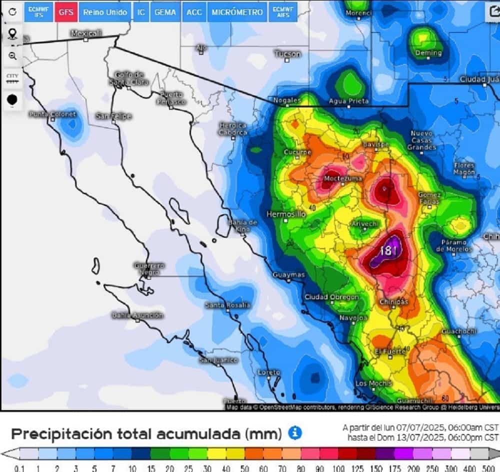 Precaución por lluvias-min