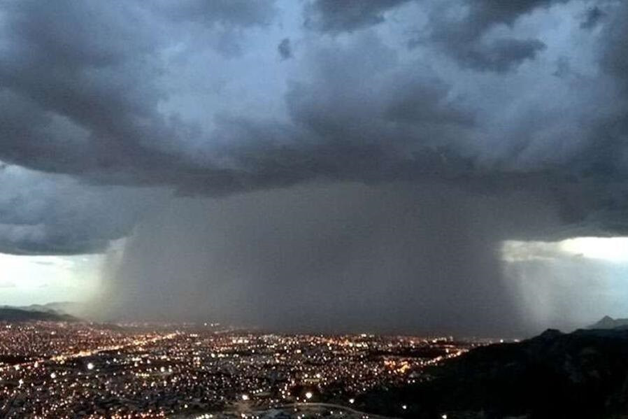 Pronostican-fuertes-lluvias-para-Chihuahua (1)-min