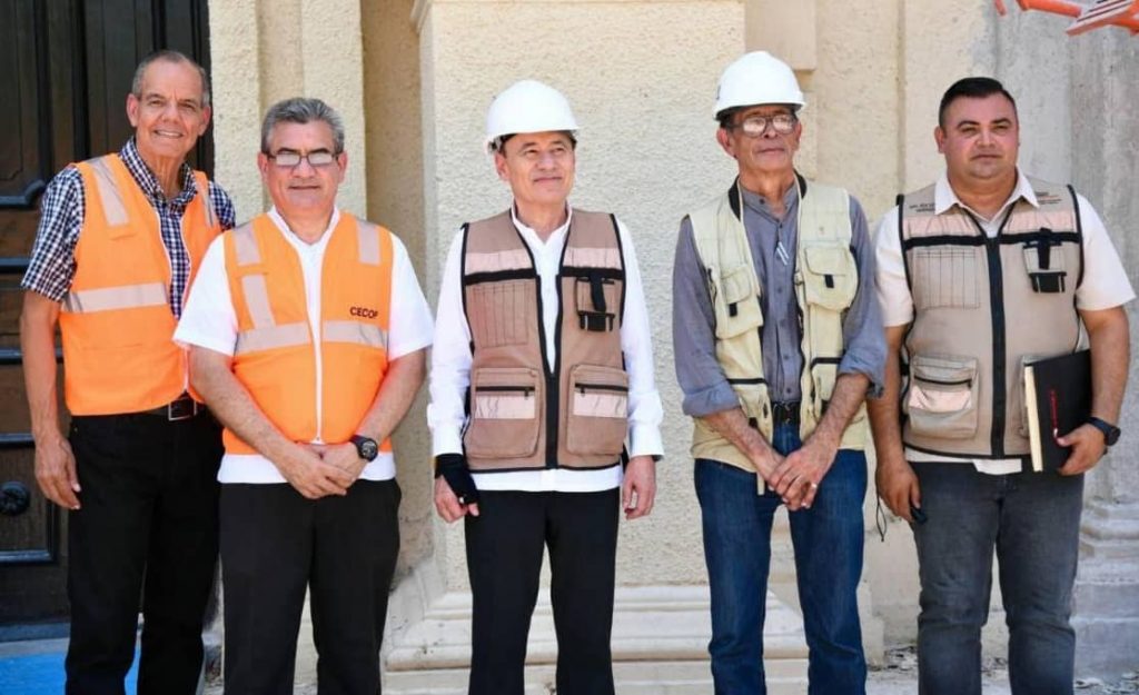 Sonora Atiende en Empalme-min
