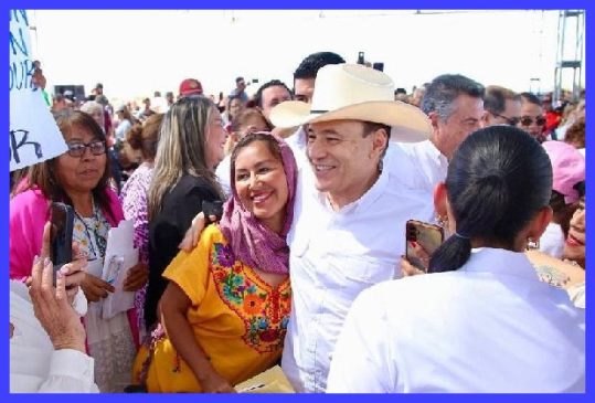 adm apoyos a familias