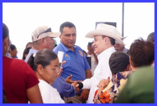 adm bienestar rural