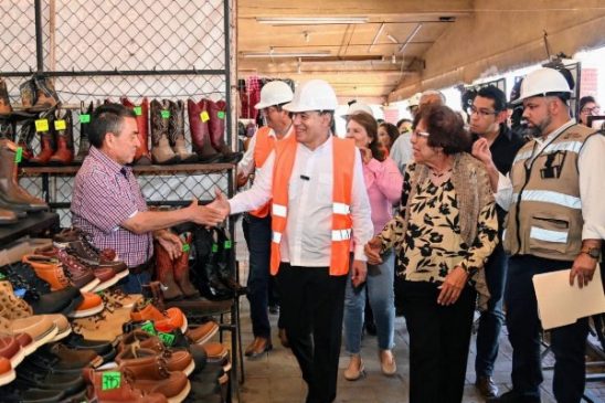 adm comerciantes