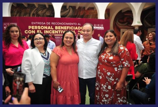 adm con maestras
