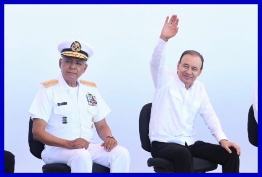 adm semar