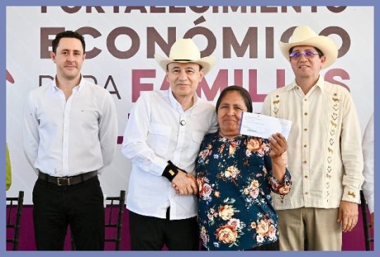 adm tarjetas