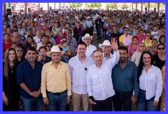 apoyos familias vulnerables