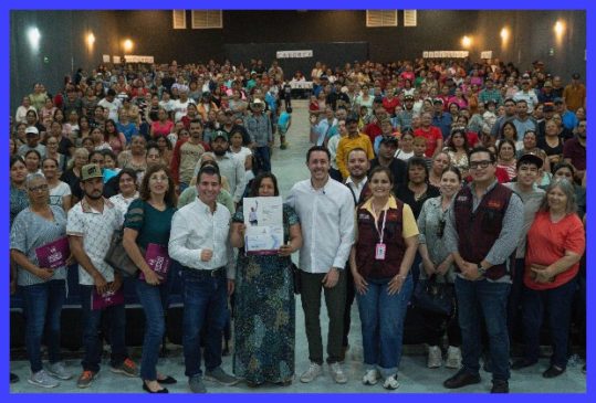apoyos slrc