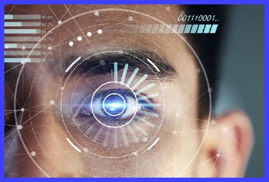 biometria