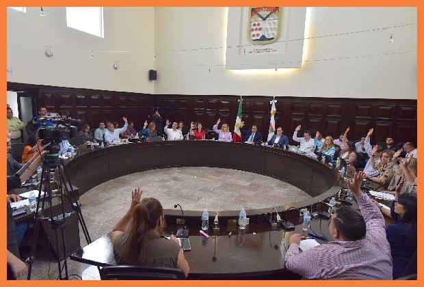 cabildo hmo