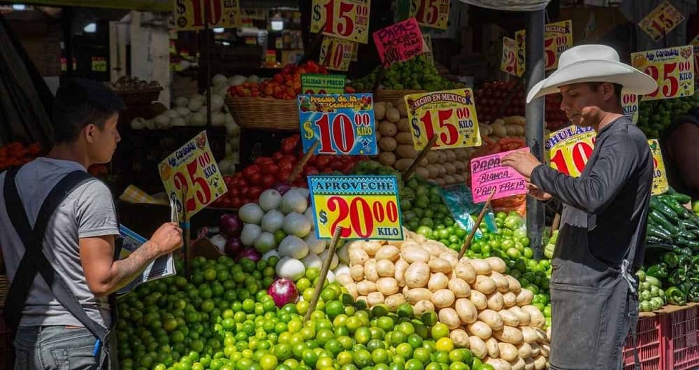 canasta basica. Inflación.jpg--min