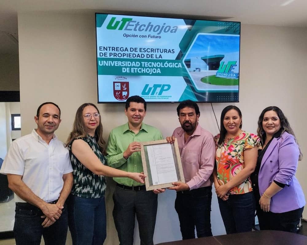 certeza legal para UTEtchojoa-min